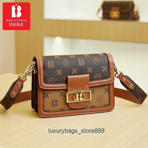 stores sell designer bags online at low prices barney meizi 2023 new fashion small square texture shoulder msenger light luxury women's
stores sell designer bags online at low prices barney meizi 2023 new fashion small square texture shoulder msenger light luxury women's