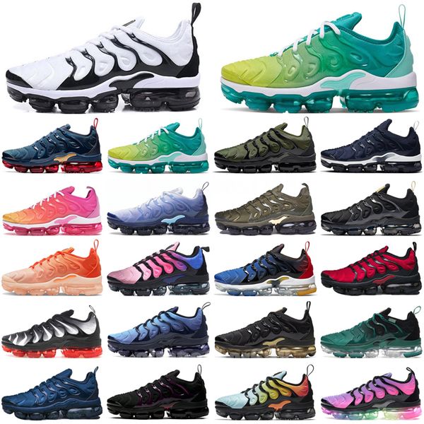 casual shoes tennis plus tn running tns men women triple black obsidian orange gradients olive womens mens sneakers trainers
casual shoes tennis plus tn running tns men women triple black obsidian orange gradients olive womens mens sneakers trainers
