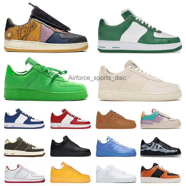 men women basketball shoes 1 one low virgil ablohs black white skeleton purple cactus jack mca uv reactive university gold designer sports
men women basketball shoes 1 one low virgil ablohs black white skeleton purple cactus jack mca uv reactive university gold designer sports