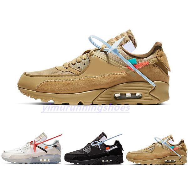 2022 cushion mens women running shoes outdoor off road trainers lady walking desert ore triple black white racer designer sneakers 36-45 y6
2022 cushion mens women running shoes outdoor off road trainers lady walking desert ore triple black white racer designer sneakers 36-45 y6