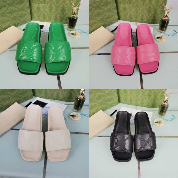 designer highs quality g sheepskin sandals sandal womens mens for slippers slide flip flops luxury flat thick bottom embroidery printed rubb, Black
designer highs quality g sheepskin sandals sandal womens mens for slippers slide flip flops luxury flat thick bottom embroidery printed rubb, Black