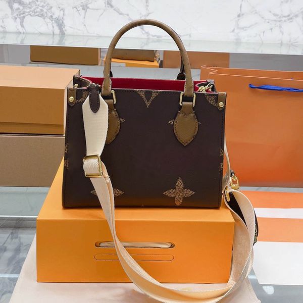 classic dark brown women portable shoulder bag tote with clutch large capacity leather quilted luxuries designer women bag fashion handbag s
classic dark brown women portable shoulder bag tote with clutch large capacity leather quilted luxuries designer women bag fashion handbag s