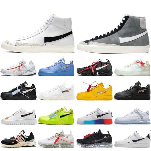 mens womens off shoes white mca blue red low 90s black presto 2.0 chaussures sneakers
mens womens off shoes white mca blue red low 90s black presto 2.0 chaussures sneakers