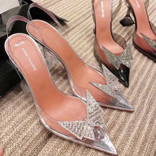 dress shoes sondr new fashion lace up women sandals square toe thin heel cross tied party shoes high heel 9cm black white size 35-42 g230203
dress shoes sondr new fashion lace up women sandals square toe thin heel cross tied party shoes high heel 9cm black white size 35-42 g230203
