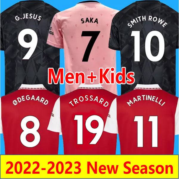 men's t-shirts 22 23 g.jesus pepe saka soccer jerseys odegaard smith rowe 2022 2023 home nketiah trossard kiwior football shirt martine, White;black
men's t-shirts 22 23 g.jesus pepe saka soccer jerseys odegaard smith rowe 2022 2023 home nketiah trossard kiwior football shirt martine, White;black