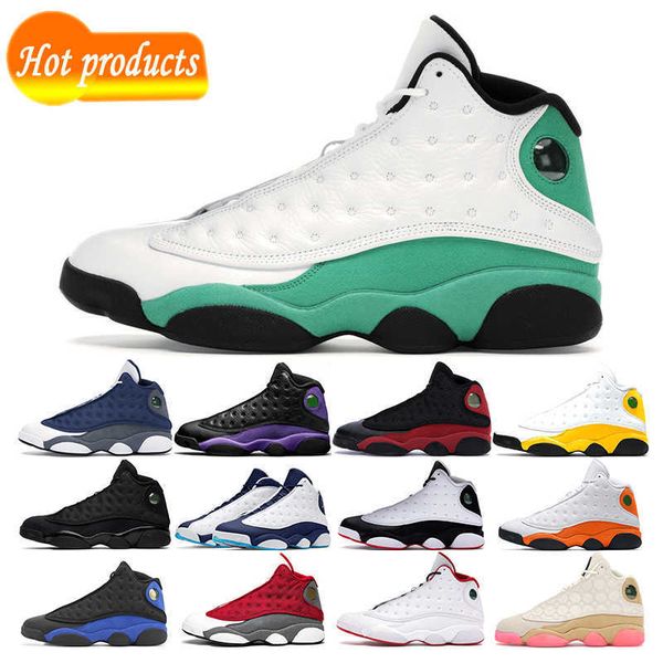 mens basketball shoes 13s university gold court purple red flint hyper royal black cat bred olive women fashion trainer outdoor sport
mens basketball shoes 13s university gold court purple red flint hyper royal black cat bred olive women fashion trainer outdoor sport