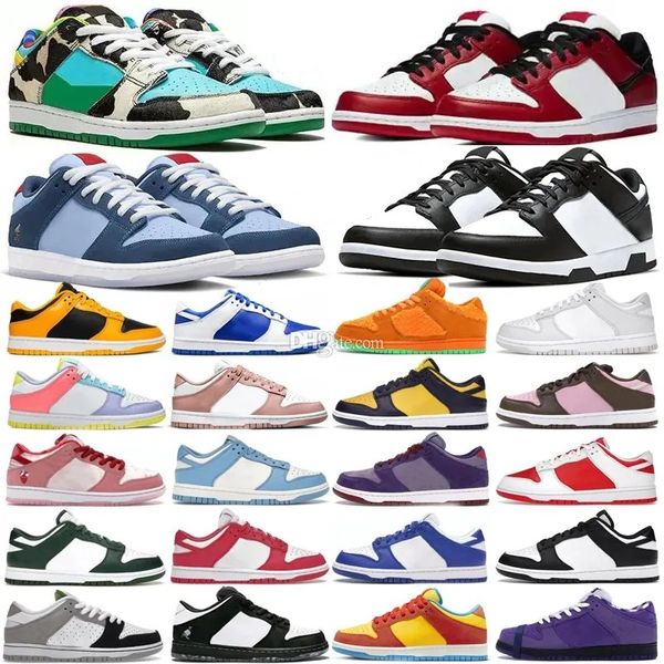 casual 2022 low running shoes for men women black white panda pn dust kentucky university red green brazil chicago womens trainers outdoor s
casual 2022 low running shoes for men women black white panda pn dust kentucky university red green brazil chicago womens trainers outdoor s