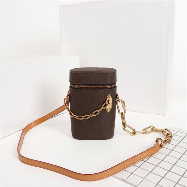 designer luxury handbags purses phone box pen holder box bag women brand classic style genuine leather shoulder bags326i
designer luxury handbags purses phone box pen holder box bag women brand classic style genuine leather shoulder bags326i