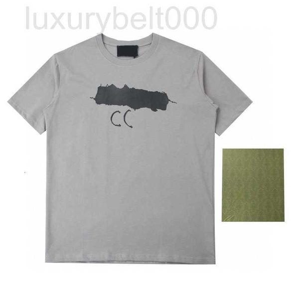 men's plus tees & polos designer size sweaters hoodies in autumn / winter 2022acquard knitting machine e custom jnlarged detail crew ne, Black;brown
men's plus tees & polos designer size sweaters hoodies in autumn / winter 2022acquard knitting machine e custom jnlarged detail crew ne, Black;brown