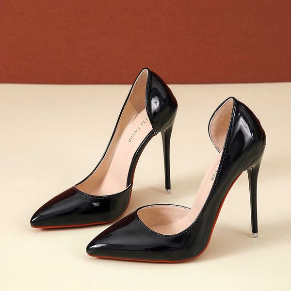 dress shoes large size 45 women pumps candy color boat shoes high heels wedding shoes bridal ladies dress shoes pointed toe basic pump black
dress shoes large size 45 women pumps candy color boat shoes high heels wedding shoes bridal ladies dress shoes pointed toe basic pump black