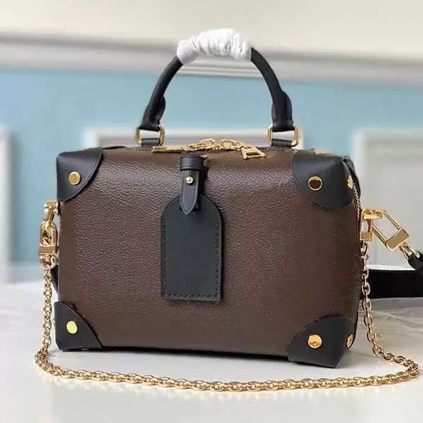 mini desinger handbag calf leather women handbag embossed canvas rivet corner crossbody evening shoulder bag purse
mini desinger handbag calf leather women handbag embossed canvas rivet corner crossbody evening shoulder bag purse