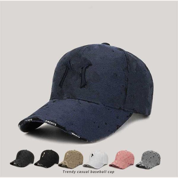 2023 designer ball caps adjustable new york 3d embroidery baseball cap logo canvas cotton monograms fashion snapback summer sun visor hip ho, Yellow
2023 designer ball caps adjustable new york 3d embroidery baseball cap logo canvas cotton monograms fashion snapback summer sun visor hip ho, Yellow