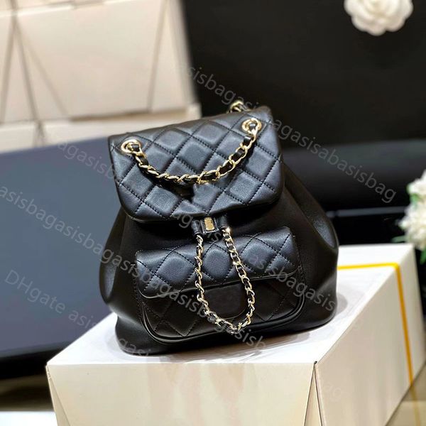 10a black women backpack purse quilted cc duma mini backpack purse green cowhide leather woman coin purses card holder designer duffle bag 1
10a black women backpack purse quilted cc duma mini backpack purse green cowhide leather woman coin purses card holder designer duffle bag 1