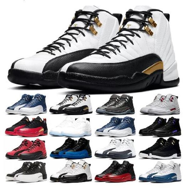 flowers 12s sneakers basketball shoes mens womens 12 jumpman stealth floral black taxi university blue gold utility flu game royal jumpman12
flowers 12s sneakers basketball shoes mens womens 12 jumpman stealth floral black taxi university blue gold utility flu game royal jumpman12