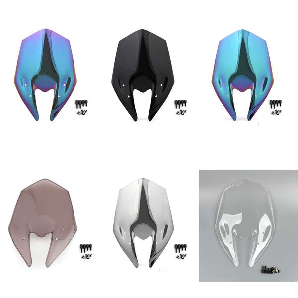 eng windshield windscreen double bubble for kawasaki z800 2013-2014 motorcycle accessories 0203
eng windshield windscreen double bubble for kawasaki z800 2013-2014 motorcycle accessories 0203
