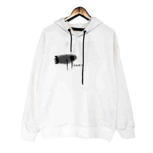 men's hoodie hoodies palms palmangel city designer limited inkjet graffiti letter printing men's women's sailboat long-sleeve, Black
men's hoodie hoodies palms palmangel city designer limited inkjet graffiti letter printing men's women's sailboat long-sleeve, Black
