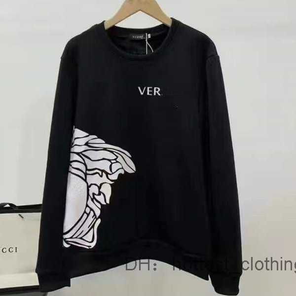 mens hoodie sweatshirt v designer sweater medusa long sleeve tshirt women neck 001 451skh, Black
mens hoodie sweatshirt v designer sweater medusa long sleeve tshirt women neck 001 451skh, Black