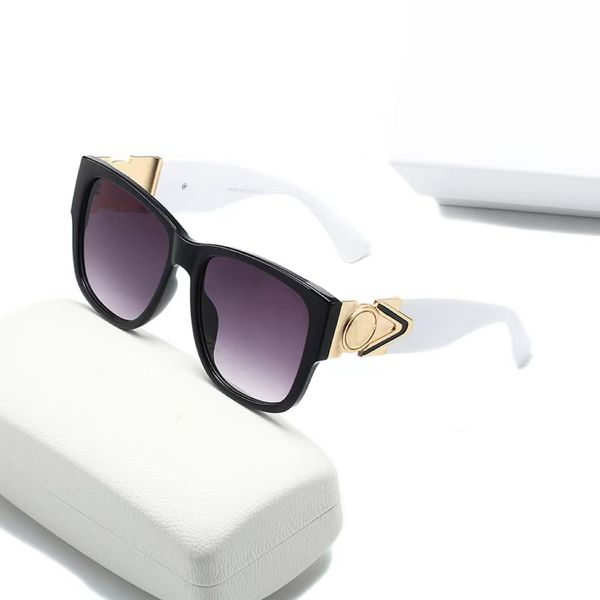 men designer sunglasses versage sunglass luxury glasses women sunglasses large frame fashion sports goggles lunette with case classic head s, White;black
men designer sunglasses versage sunglass luxury glasses women sunglasses large frame fashion sports goggles lunette with case classic head s, White;black