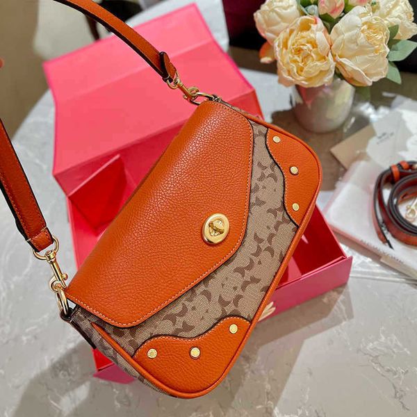 new millies underarm designer bag 4 color shoulder bags coabag fashion women luxurys handbag lady messenger bags leather crossbody tote bag
new millies underarm designer bag 4 color shoulder bags coabag fashion women luxurys handbag lady messenger bags leather crossbody tote bag
