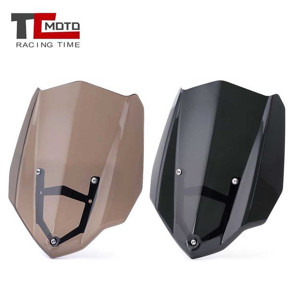motorcycle 03 03 windscreen for yamaha -03 03 -03 mt fz 03 2016-2018 windshield wind deflectors accessories 0203
motorcycle 03 03 windscreen for yamaha -03 03 -03 mt fz 03 2016-2018 windshield wind deflectors accessories 0203
