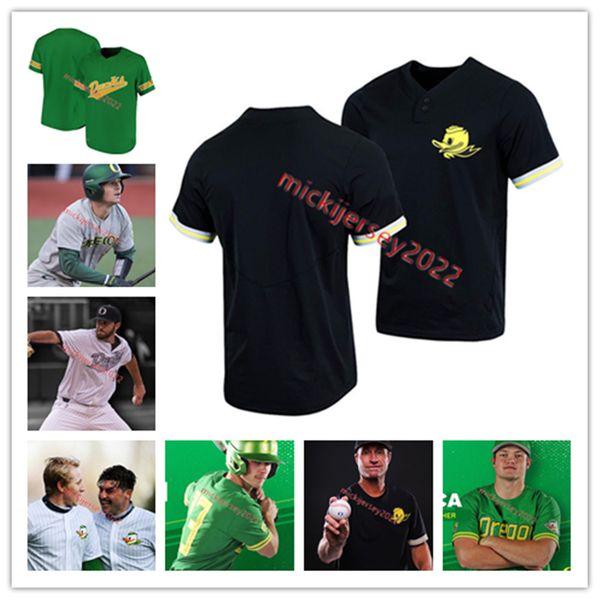 oregon baseball jersey custom stitched mens youth drew cowley josiah cromwick sam novitske jack scanlon saac ayon rj gordon logan mercado or, Black
oregon baseball jersey custom stitched mens youth drew cowley josiah cromwick sam novitske jack scanlon saac ayon rj gordon logan mercado or, Black