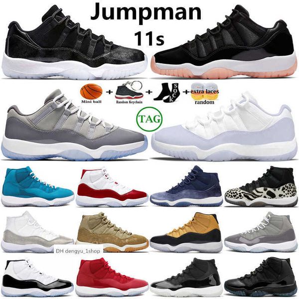 jumpman 11 og 11s mens basketball shoes barons cherry pure violet cool grey midnight navy 25th anniversary dolphins unc concord 45 sneakers, Black
jumpman 11 og 11s mens basketball shoes barons cherry pure violet cool grey midnight navy 25th anniversary dolphins unc concord 45 sneakers, Black