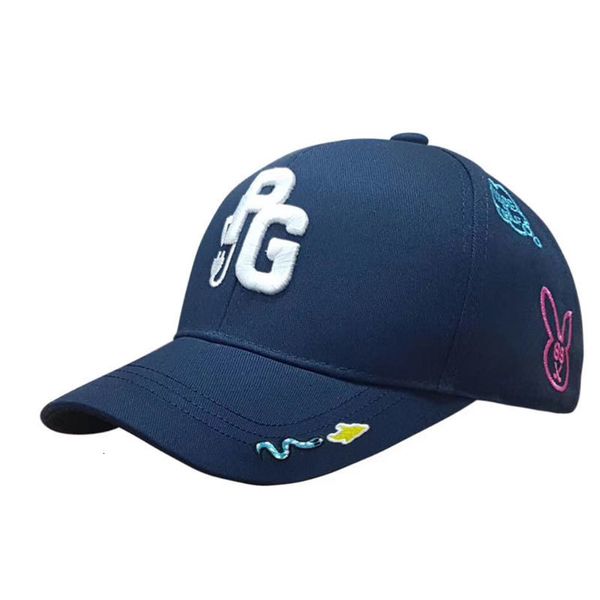 outdoor hats golf hat colors pg sports cap sunscreen shade sport 230203, Black;white
outdoor hats golf hat colors pg sports cap sunscreen shade sport 230203, Black;white