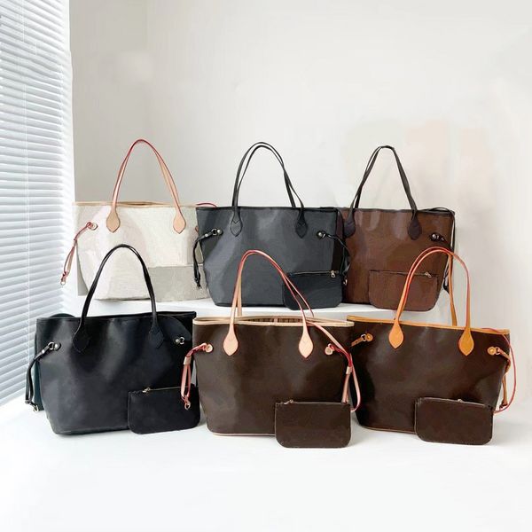 gift boxed uality designer totes handbag for women flower 2 set tote purse ladies shoulder crossbody bags female totes purses l41177
gift boxed uality designer totes handbag for women flower 2 set tote purse ladies shoulder crossbody bags female totes purses l41177