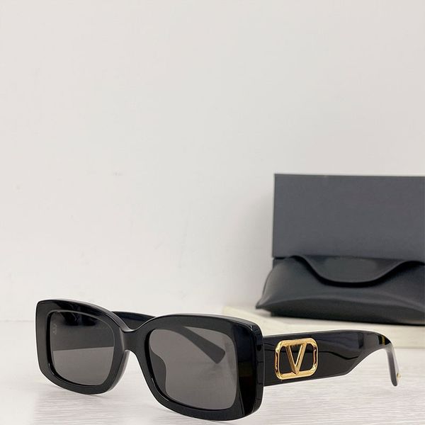designer men and women eyeglasses sunglasses va4108 fashion quality design style protective glasses with box 4108, White;black
designer men and women eyeglasses sunglasses va4108 fashion quality design style protective glasses with box 4108, White;black