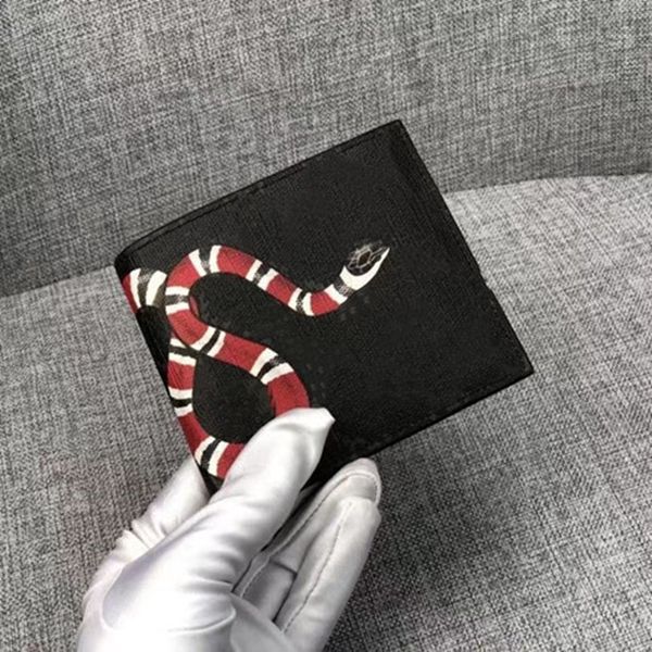 wallet men purse fashion favorite key coin bag leather short wallets card holder women purses pocket dollar clip, Red;black
wallet men purse fashion favorite key coin bag leather short wallets card holder women purses pocket dollar clip, Red;black