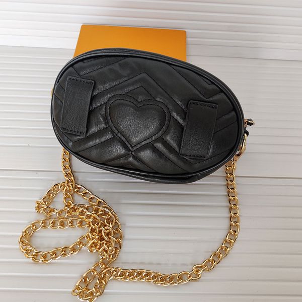 millionaire classic women leather packs waist bags female flower ladies handbags shoulder luxury womens chest bag lady belt designer glitter
millionaire classic women leather packs waist bags female flower ladies handbags shoulder luxury womens chest bag lady belt designer glitter
