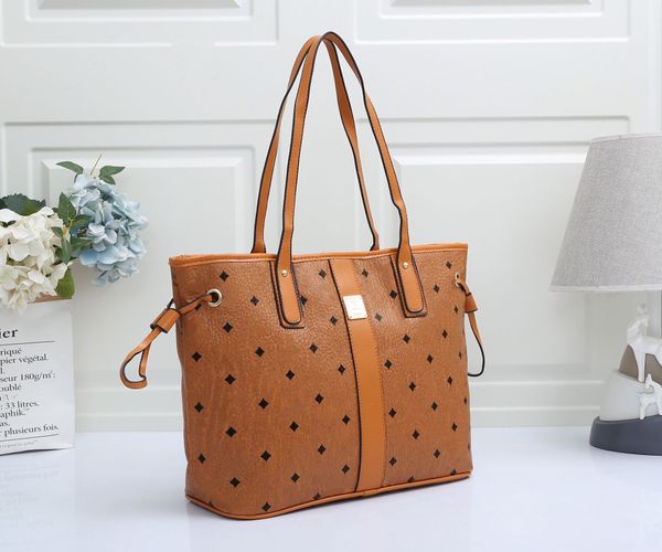 yy woc designer bag classic handbag women's shopping bag purse backpack clutch luxury leather crossover composite bag handbag handbag
yy woc designer bag classic handbag women's shopping bag purse backpack clutch luxury leather crossover composite bag handbag handbag