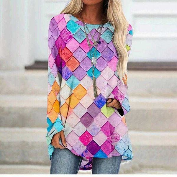 spring and autumn long casual dresses round neck sleeve slim fit slimming, Black;gray
spring and autumn long casual dresses round neck sleeve slim fit slimming, Black;gray