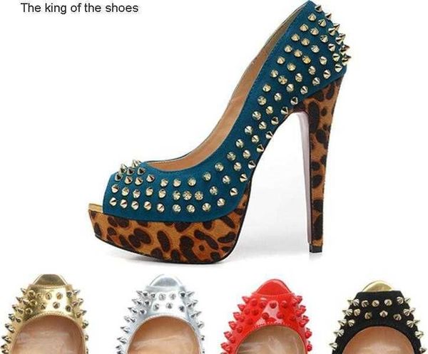 with box designer christians shoes 2023classic christians red -bottoms luxury peep toes with spikes rivets leopard platform womens pump irpw
with box designer christians shoes 2023classic christians red -bottoms luxury peep toes with spikes rivets leopard platform womens pump irpw