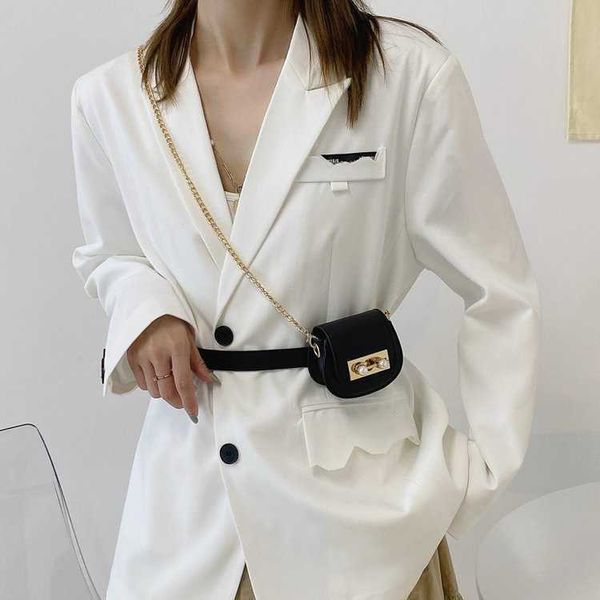 shoulder bags net red bag female messenger new korean mini zero wallet chain belt mouth waist
shoulder bags net red bag female messenger new korean mini zero wallet chain belt mouth waist