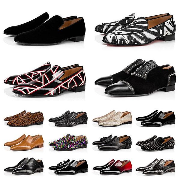 with box designer christians shoes men 's s oxfords luxurys {red bottoms}designers loafers vintage shoes classic men women party lovers
with box designer christians shoes men 's s oxfords luxurys {red bottoms}designers loafers vintage shoes classic men women party lovers