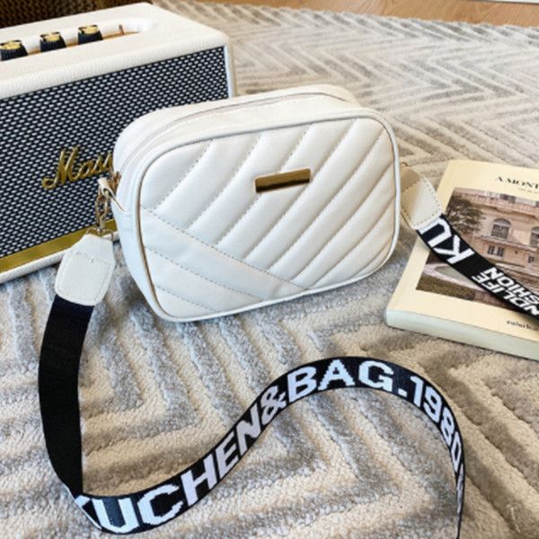 new arrival fashion women's small crossbody bag pu leather messenger bag zipper handbag purse summer travel bag for female c07
new arrival fashion women's small crossbody bag pu leather messenger bag zipper handbag purse summer travel bag for female c07