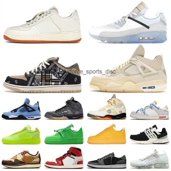 men women ow basketball shoes us 13 off cactus jack fragment designer university gold 5 6 sneakers light green spark jumpman 1 4 mca, Black
men women ow basketball shoes us 13 off cactus jack fragment designer university gold 5 6 sneakers light green spark jumpman 1 4 mca, Black