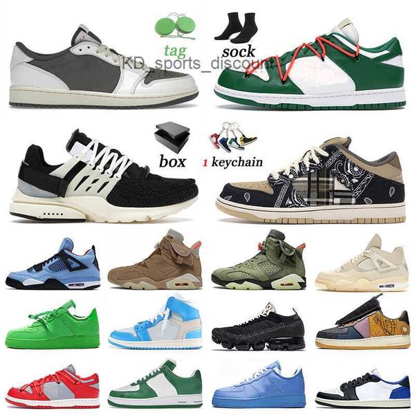 jumpman 1 4 5 6 basketball shoes for womens mens athletic mca leather fire red sail mesh black white designer sneakers trainers big size 13
jumpman 1 4 5 6 basketball shoes for womens mens athletic mca leather fire red sail mesh black white designer sneakers trainers big size 13