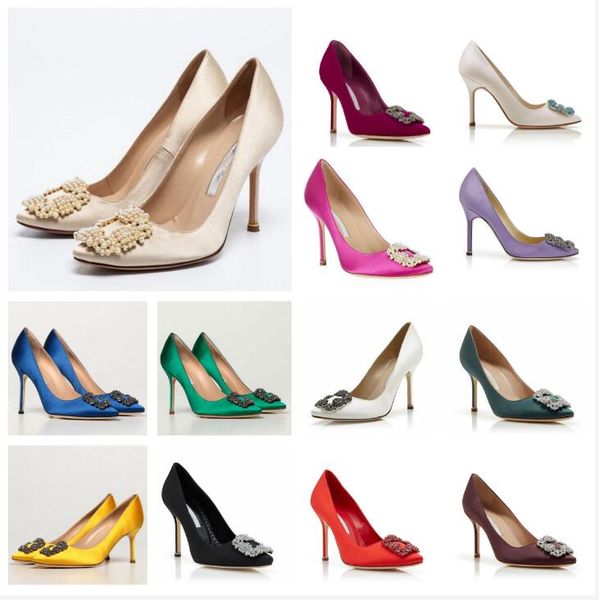 france paris design lady sandals women pumps shoes hangis satin high heels rhinestone wedding shoess thin heels party with box and dustbag s, Black
france paris design lady sandals women pumps shoes hangis satin high heels rhinestone wedding shoess thin heels party with box and dustbag s, Black