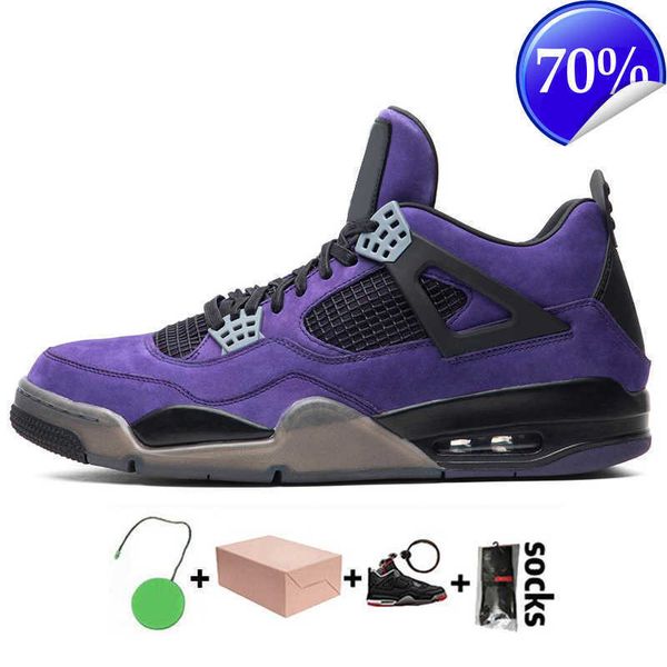 luxurys designers jumpman 4 4s basketball shoes travis scotts purple sail red thunder university blue starfish mens trainers202220222022 349, Black
luxurys designers jumpman 4 4s basketball shoes travis scotts purple sail red thunder university blue starfish mens trainers202220222022 349, Black