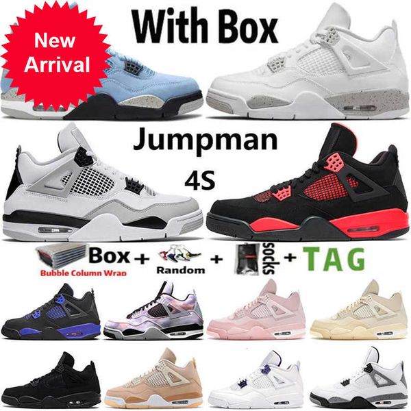 high j4 jorda jordam 4 basketball shoes iv mens womens jumpman jorden4s jorden 4 offs white 4s military black cats university blue red rd2j
high j4 jorda jordam 4 basketball shoes iv mens womens jumpman jorden4s jorden 4 offs white 4s military black cats university blue red rd2j