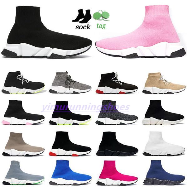 2022 fashion sock trainers womens mens casual running shoes beige black red volt clearsole tripler etoile vintage sneakers designer boots si
2022 fashion sock trainers womens mens casual running shoes beige black red volt clearsole tripler etoile vintage sneakers designer boots si