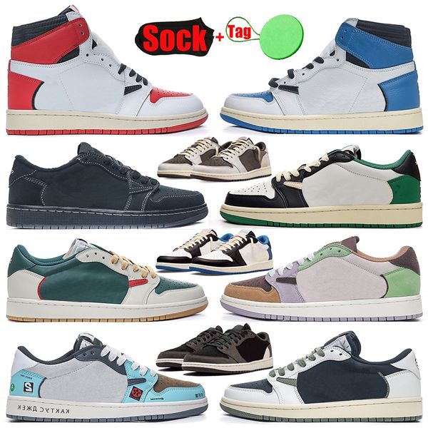 reverse mocha jumpman 1 low basketball shoes travis scotts black phantom 1s zion williamson voodoo lows panda retro women mens trainers wolf
reverse mocha jumpman 1 low basketball shoes travis scotts black phantom 1s zion williamson voodoo lows panda retro women mens trainers wolf