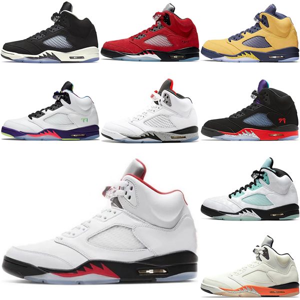 jumpman 5 5s men basketball shoes easter bean concord bluebird unc pe oreo anthracite mens trainers alternate grape varsity royal outdoor sp
jumpman 5 5s men basketball shoes easter bean concord bluebird unc pe oreo anthracite mens trainers alternate grape varsity royal outdoor sp