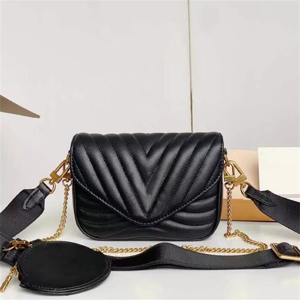 5a designer 3 piece set bags vintage women crossbody bag genuine leather luxury handbags purses lady tote clutch cowhide shoulder purse mini
5a designer 3 piece set bags vintage women crossbody bag genuine leather luxury handbags purses lady tote clutch cowhide shoulder purse mini