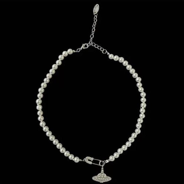 pendant necklaces luxury jewelry fashion satellite planet pearl necklace clavicle chain necklace baroque choker for women305i, Silver
pendant necklaces luxury jewelry fashion satellite planet pearl necklace clavicle chain necklace baroque choker for women305i, Silver