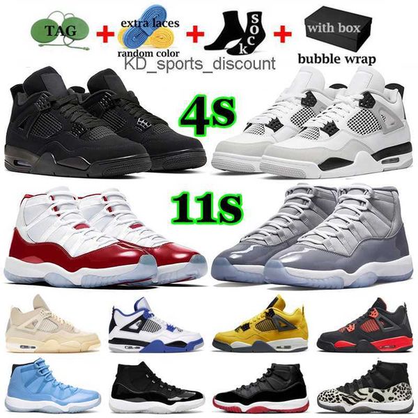 with box jumpman 4 basketball shoes men womens sneakers 11 mens 4s military black cat infrared cool grey 11s cherry sports trainers outdoor
with box jumpman 4 basketball shoes men womens sneakers 11 mens 4s military black cat infrared cool grey 11s cherry sports trainers outdoor