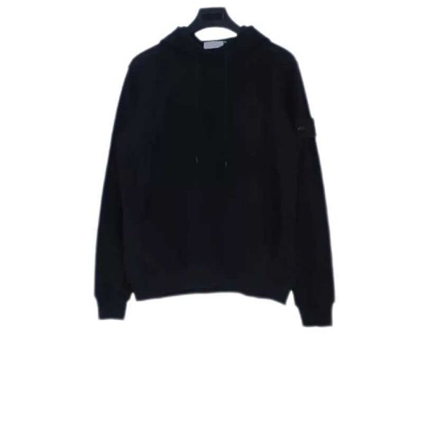stones islands long sweater autumn designermen's hoodies sweatshirts colors designers mens island hoodie candy hoody women casual86, Black
stones islands long sweater autumn designermen's hoodies sweatshirts colors designers mens island hoodie candy hoody women casual86, Black