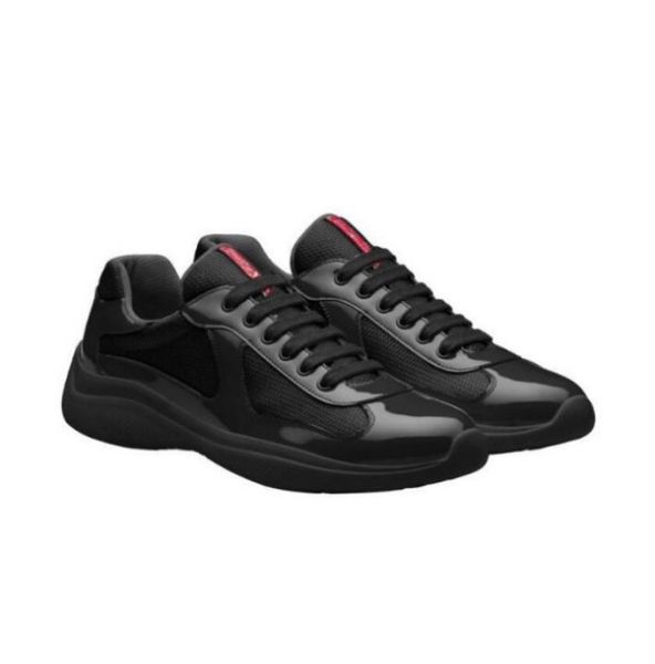 new 23s casual runner sports shoes && america cup low sneakers shoes men rubber sole fabric patent leather men's wholesale discount tra
new 23s casual runner sports shoes && america cup low sneakers shoes men rubber sole fabric patent leather men's wholesale discount tra